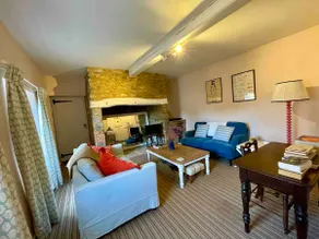The Cottage, Byfield - Image 3