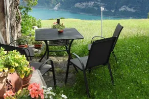 With us you are on the sunny side! - Image 5