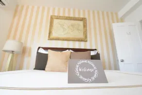 🎖The Ashmont Apartment - Close to Subway & Downtown Boston🎖 - Image 3