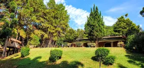 Farm in a gated community in Segurança - Image 3