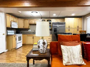 In-Law Unit w/Private Bed/Bath/Kitchen/Gym in UT! - Image 4