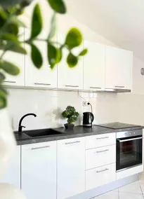 Apartment Kantun - Image 2