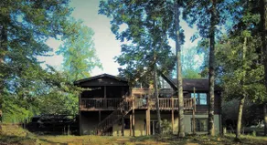 4 bed, 3 bath + loft near TIEC - Image 4