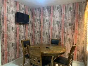 Airbnb 5 Ceiba - Image 5