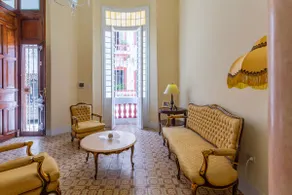 Princess of the sea - Colonial house - Image 4
