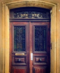 -Chez Eugenio- F3 Metz city center with Parking - Image 4