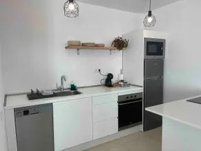 La Morreta Suites II - Lanzarote - Image 5