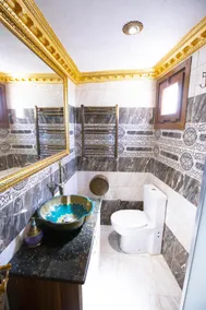 Trendy Mini Flat • Near Historic Istanbul - Image 5