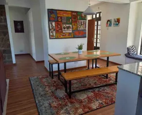 Madison guest house - Image 5
