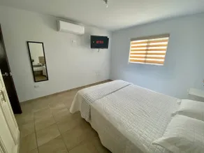 Downtown | Apartment A | Spacious with Parking - Image 3