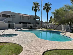 Cozy Home/ASU/Spring Training/Restaurants & More - Image 2