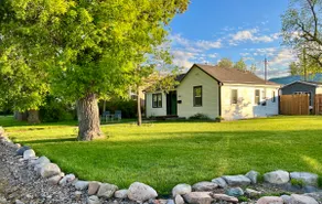 The Little House - Image 2