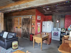 Yellowstone Homestead in Emigrant MT - Image 3