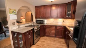 Sweet Updated Condo! - Image 2