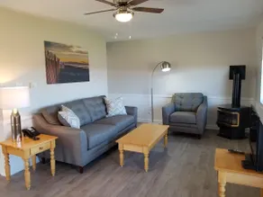 Entire Perfect Beach House For a Group - Image 5