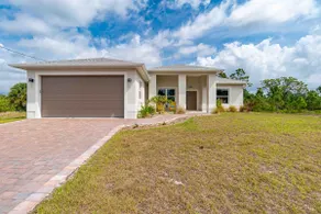 New house w/saltwater pool & hot tub near beaches - Image 4
