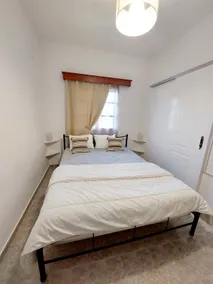Elli's House - Image 3