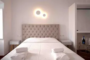 Casa Blu Mykonos - Image 4
