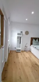 Apartment Uni- Koblenz - Image 4