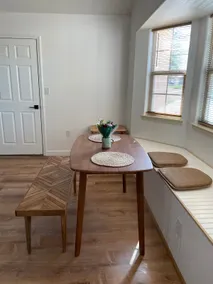 Margarita House - Image 3