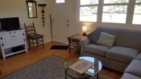 Rose Cottage of North Cape May - Dog Friendly! - Image 4