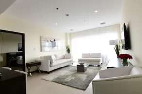 EAGLE BEACH-Luxury condo at LeVent with amazing pool and ocean views! - Image 2