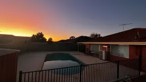 Spacious 4 BR home with pool, spa, bbq, wifi, &TVs - Image 4