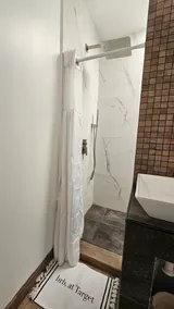 New house for large families or groups - Image 2