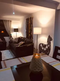 C&C Home - Image 2