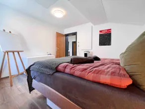 2-room modern apartment in the center of Telfs - Image 2