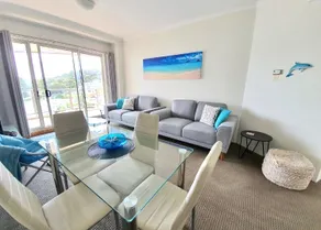 814 Shoal Bay Waterviews - Image 3