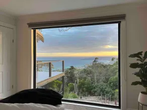 Stunning View Penthouse Suite.【1 Bed+1 Bathtub】 - Image 5