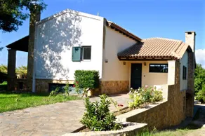 Melpo Estate Kapandriti - Image 3