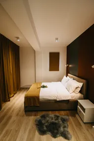 Gaudi Accommodation - Image 2
