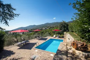 Villa Capra Verde - Image 2