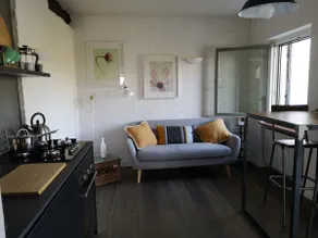 Holiday house (2 apartments) - Il Piccolo Vigneto - Image 3