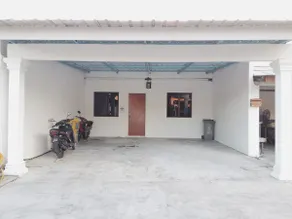 Homestay Nara Guest House at Skudai [FREE WIFI!] - Image 5