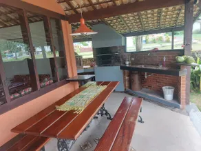 House on Praia da Tartaruga - Image 4