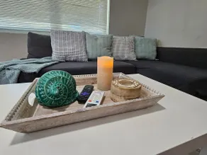 Special Price* 1 BR Apt 3 mi, 7 mins from beach - Image 3