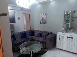 Luxurious private condo with a pool and WiFi. - Image 3