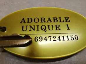 Wonderful Impressive - Image 3