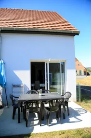 Apartment in Eguisheim near Vineyards - Image 3