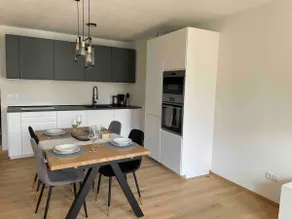 Rosa's Boutique Apartment - Image 2