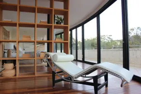 The Summer House Margaret River - Image 4