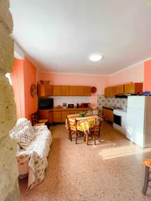 Casa Cugia, Sardinia - Image 5