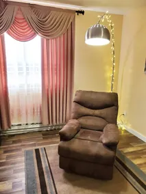 Off I80 Entire Cozy Apartment Close To Casinos - Image 3
