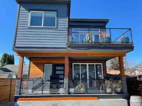 Upscale comfort-Downtown Living Near the Lake - Image 2