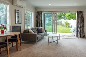 Karaka Rural Guest House - Image 5