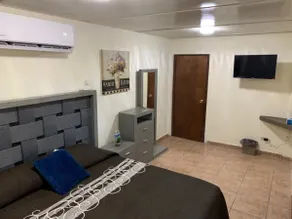 Casa del Carmen, beautiful apartment in Loreto - Image 2
