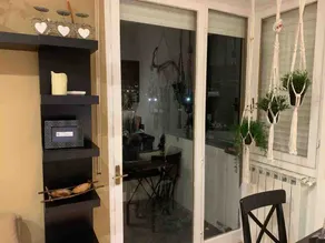 Smart Home Charming and central apartment - Image 3